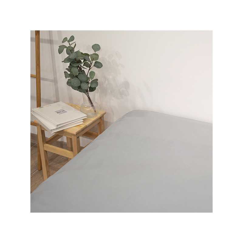 Sábana bajera largo 180 cm