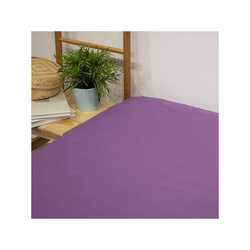 Sábana bajera largo 180 cm