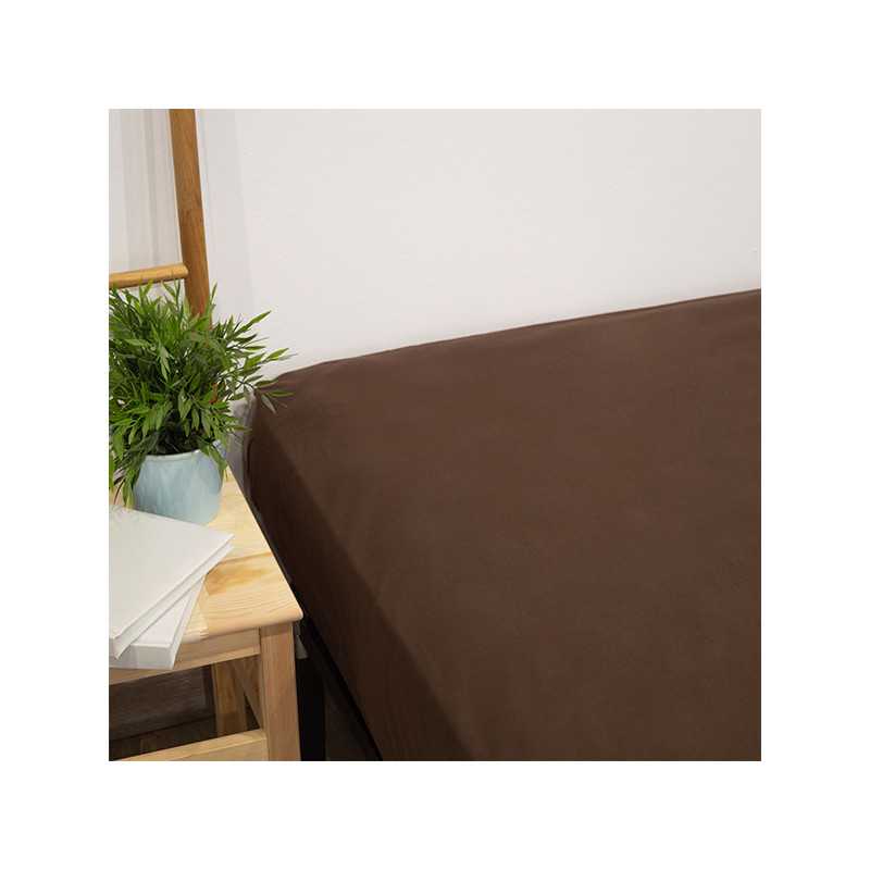 Sábana bajera largo 180 cm