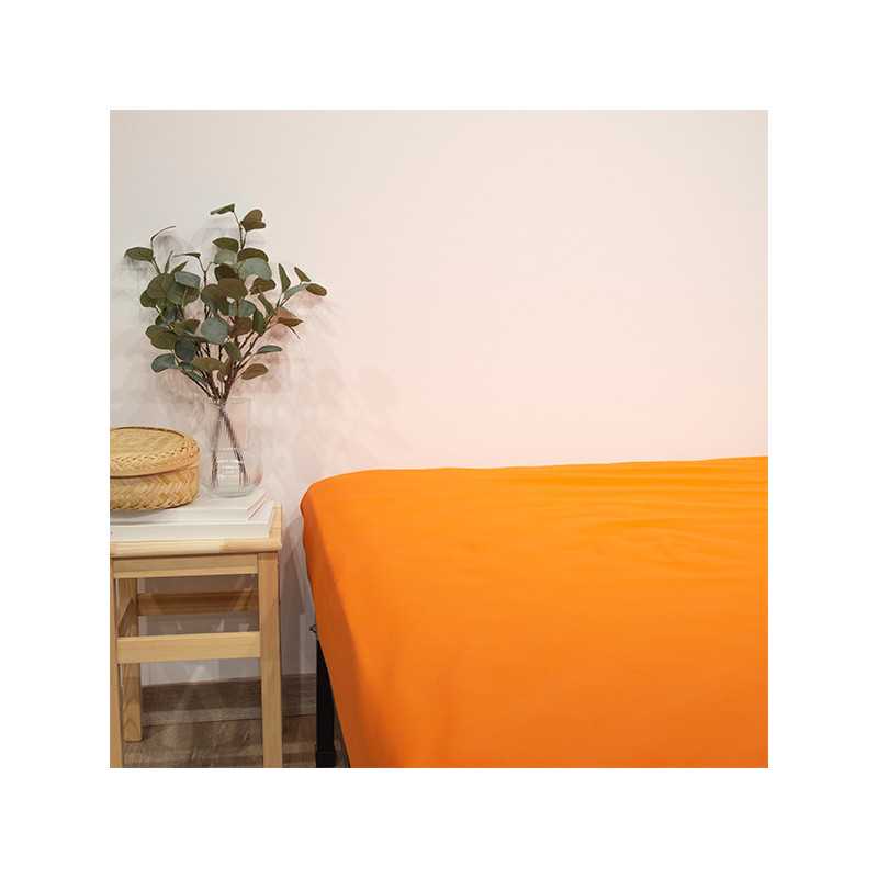 Sábana bajera largo 180 cm