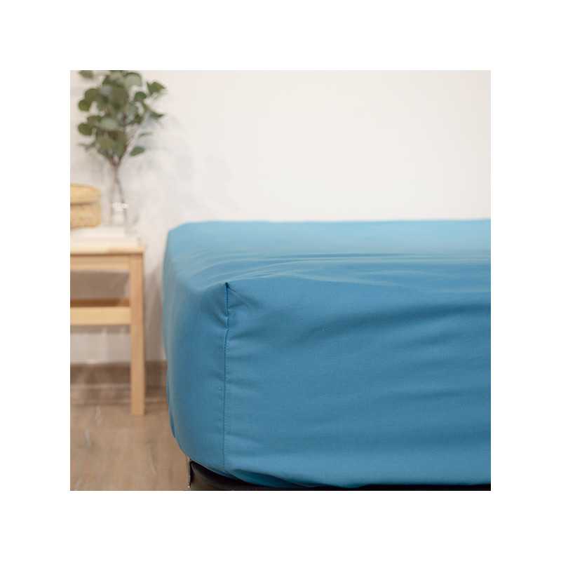 Sábana bajera largo 180 cm