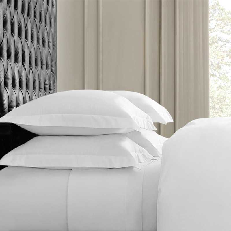 Sábana bajera 400 hilos largo 220 cm