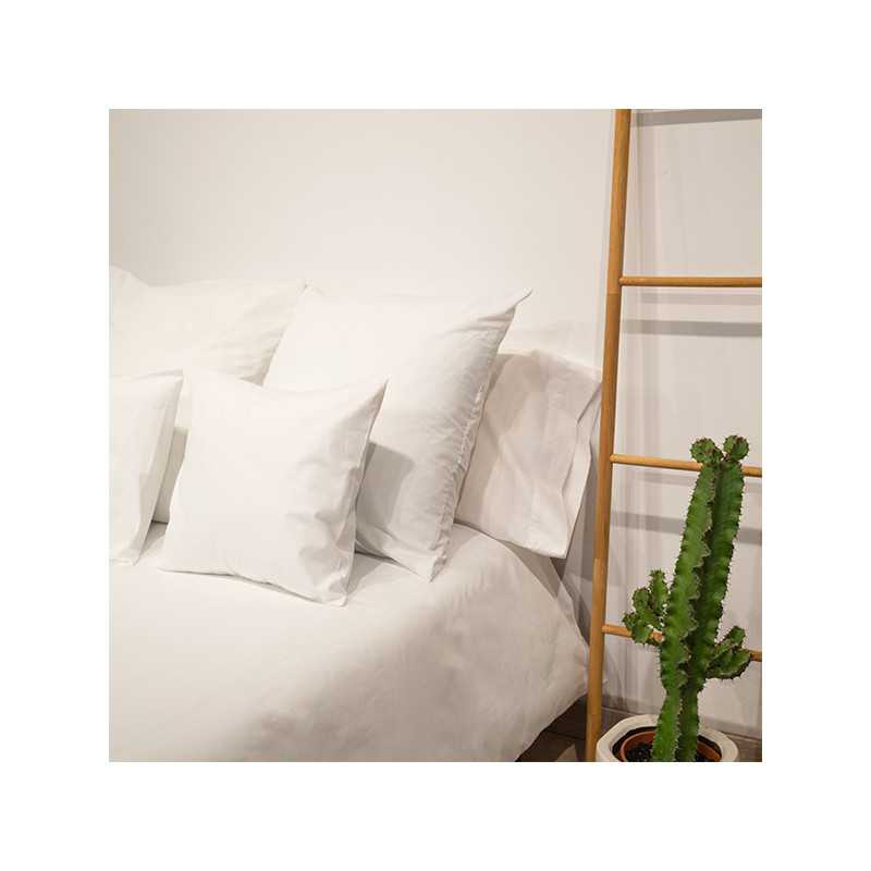 Funda nórdica 2 piezas largo especial 210/220 cm