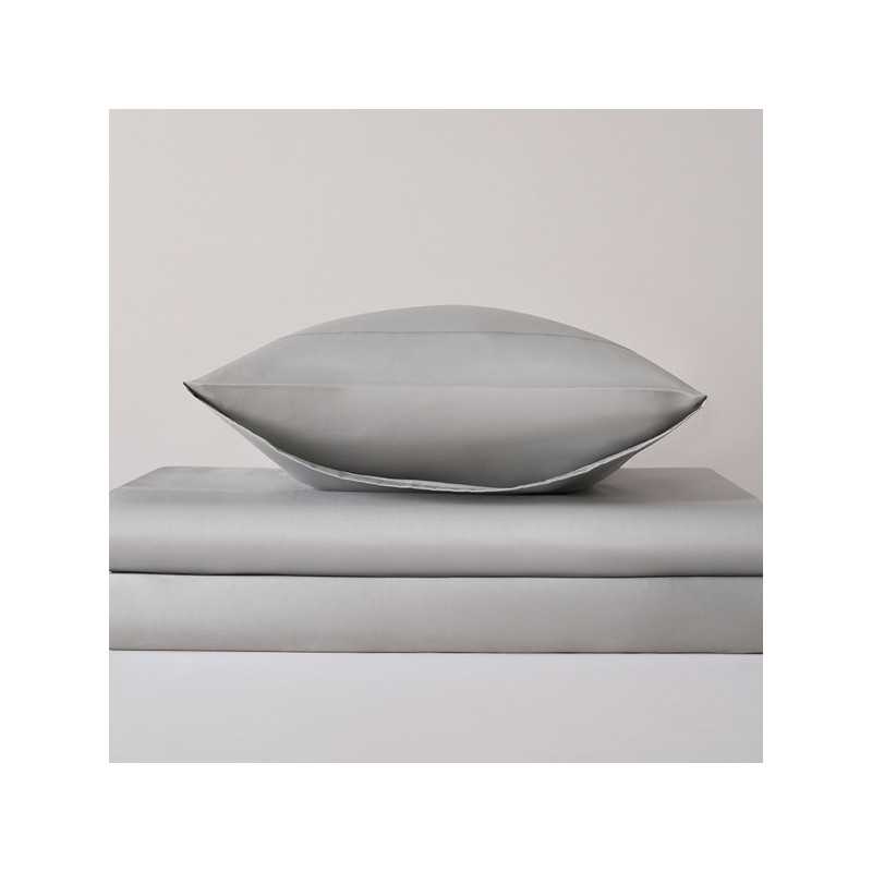 funda nordica bassols regent gris