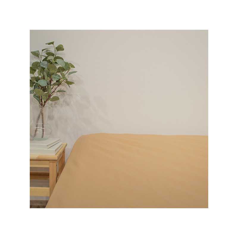 Sábana bajera caravana largo especial 180 cm