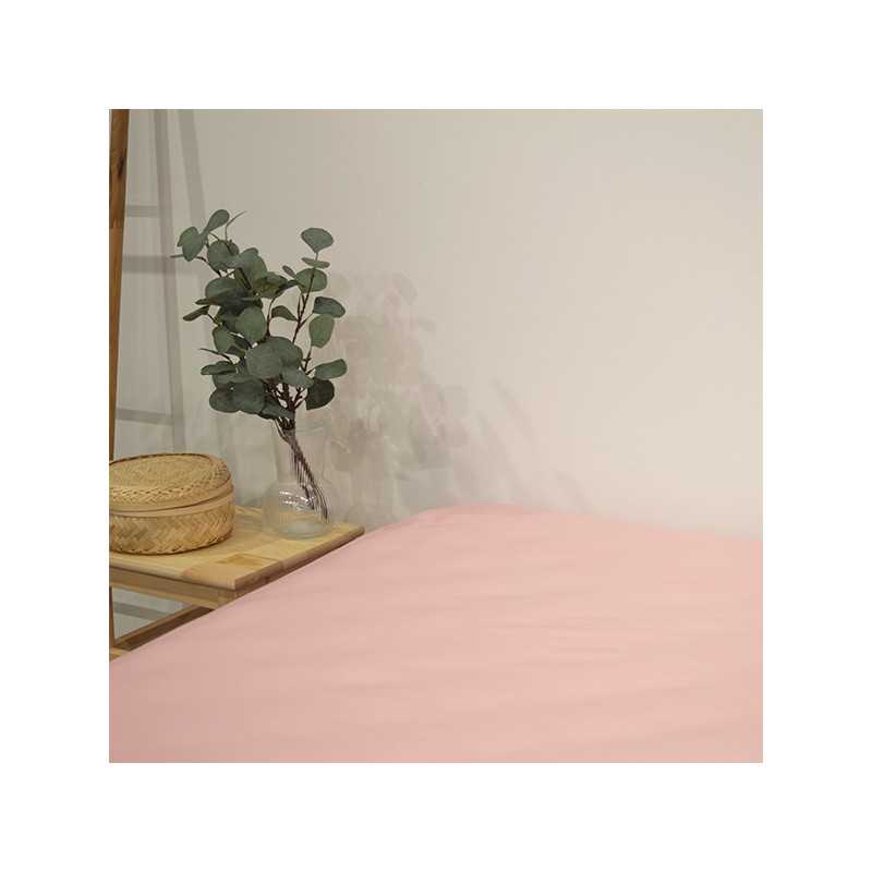 Sábana bajera caravana largo especial 180 cm