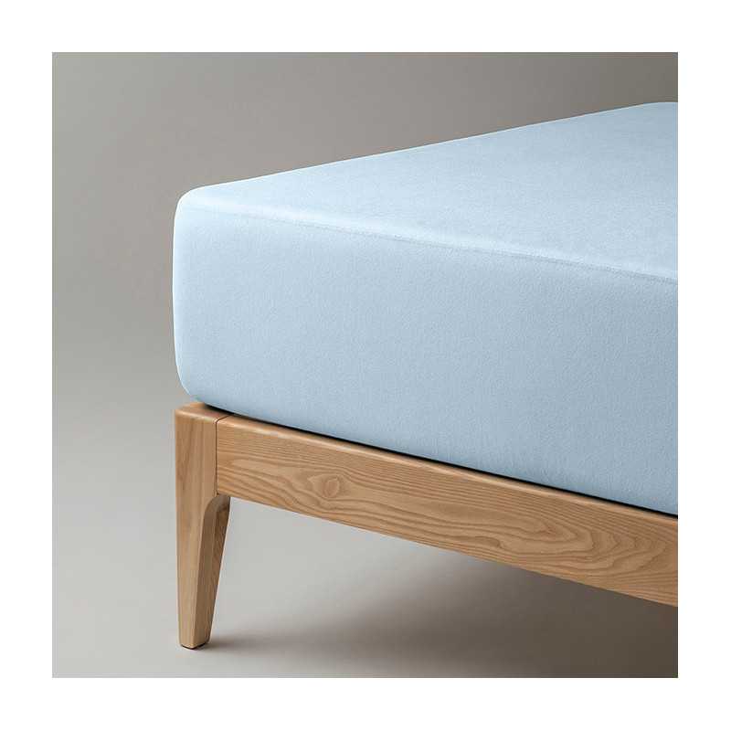 Sabana bajera largo especial Respira