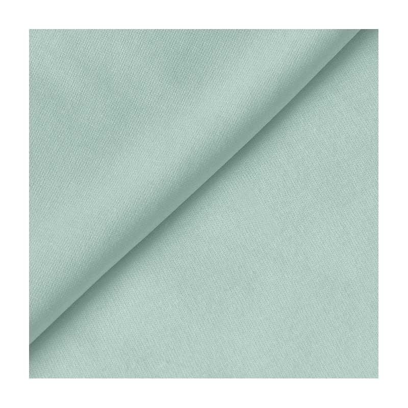 Sabana bajera largo especial Respira