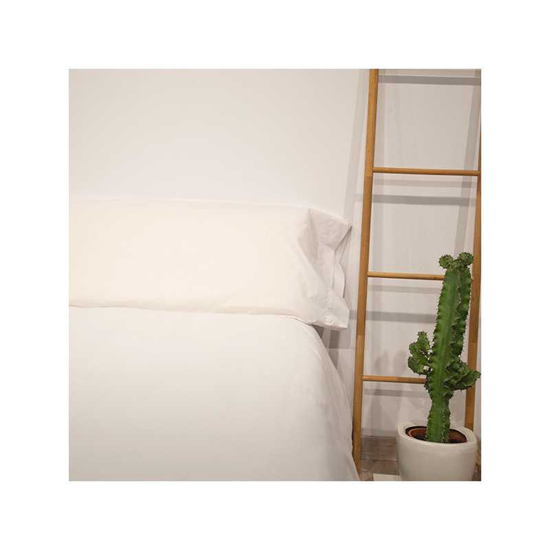 Funda nórdica 2 piezas