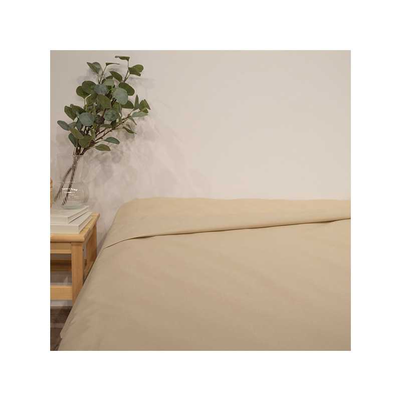 Sábana encimera caravana largo especial 210 cm