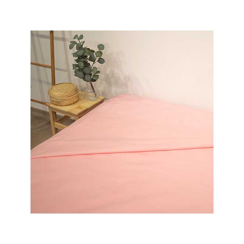 Sábana encimera caravana largo especial 220 cm