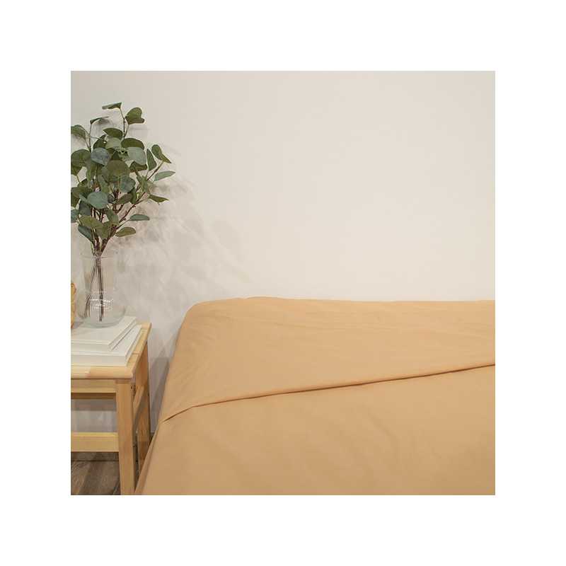 Sábana encimera caravana largo especial 190/200 cm