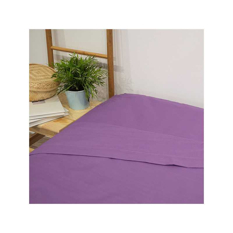 Sábana encimera caravana largo especial 190/200 cm