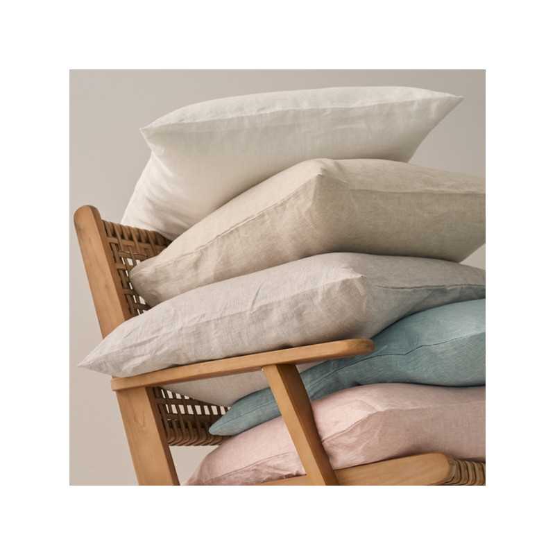 cuadrante bassols linen