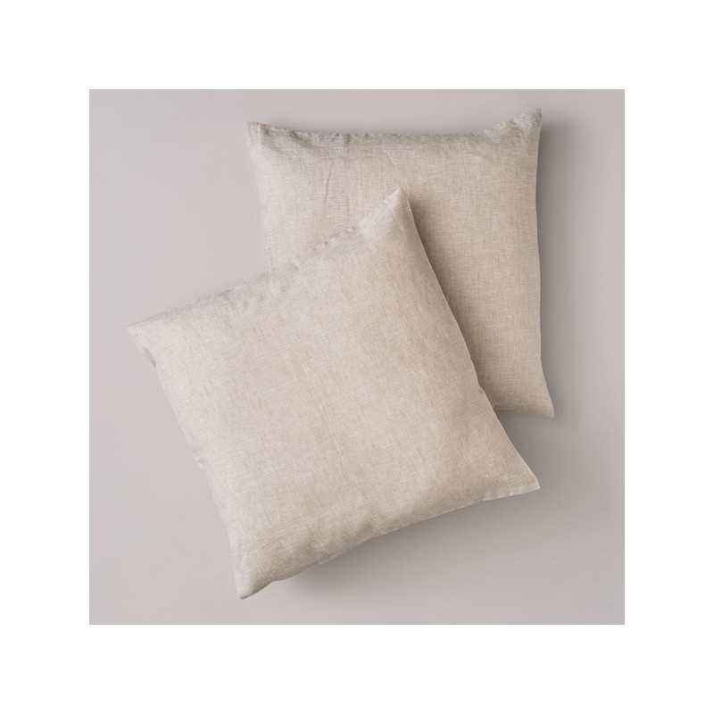 cuadrante bassols linen beige