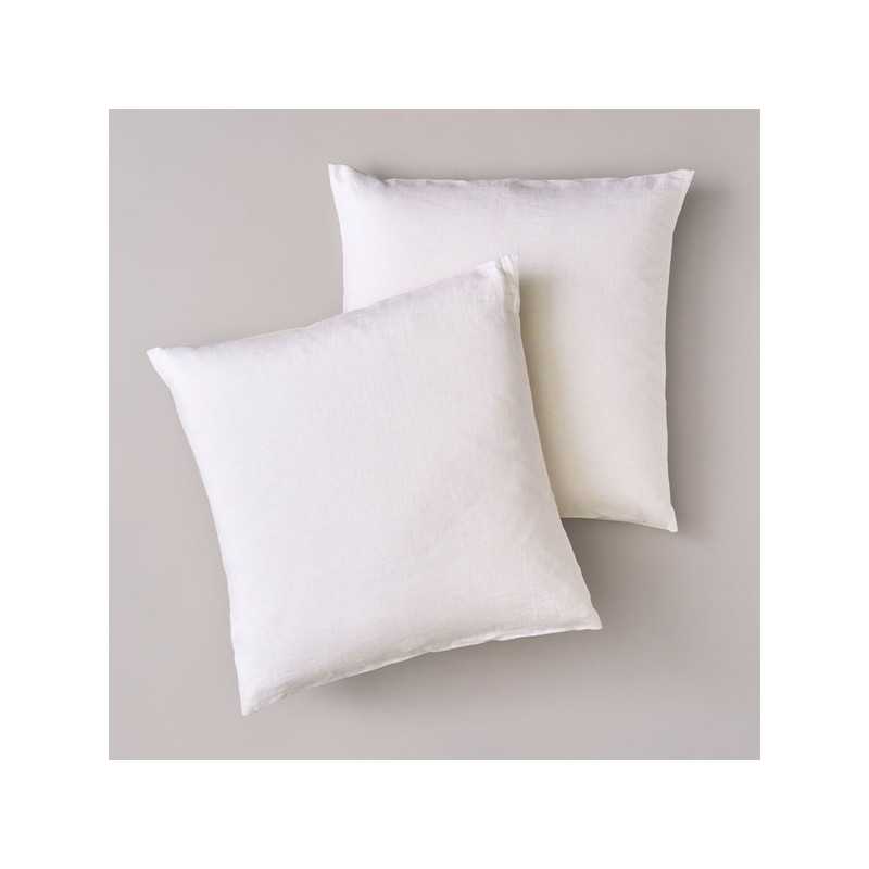 cuadrante bassols linen blanco