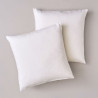 cuadrante bassols linen blanco