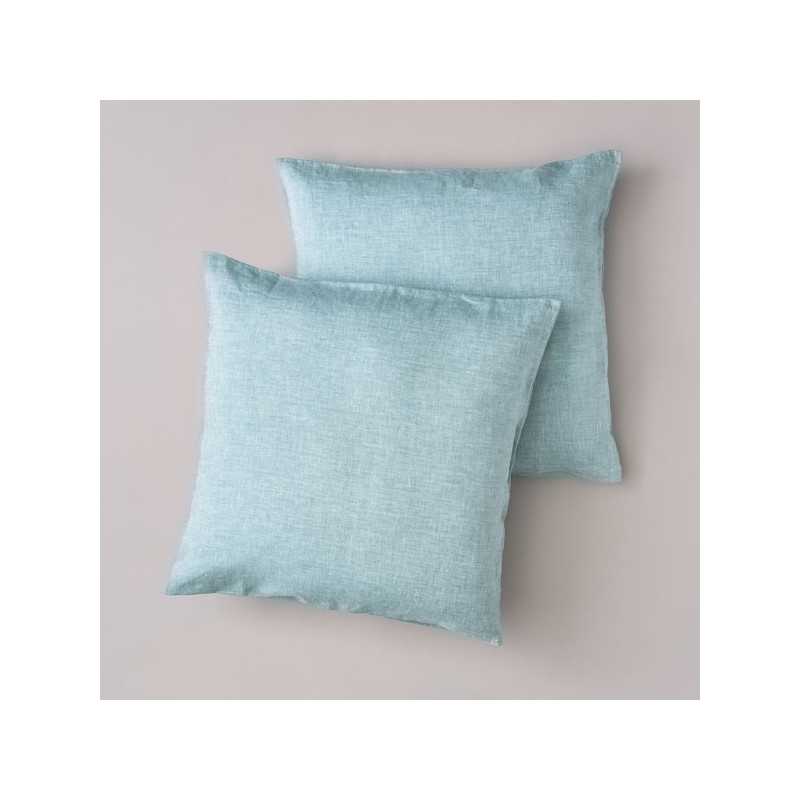cuadrante bassols linen azul