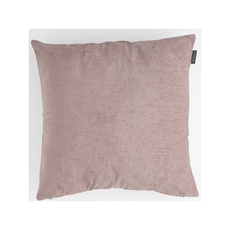 Funda cojín Soul Antilo rosa