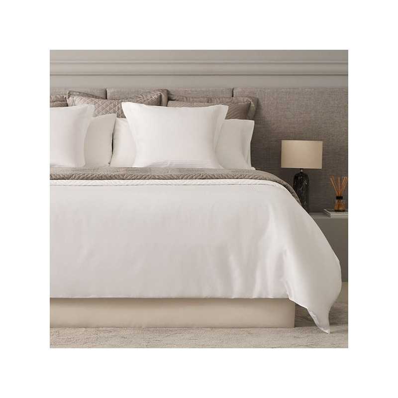 funda nordica bassols astoria blanco