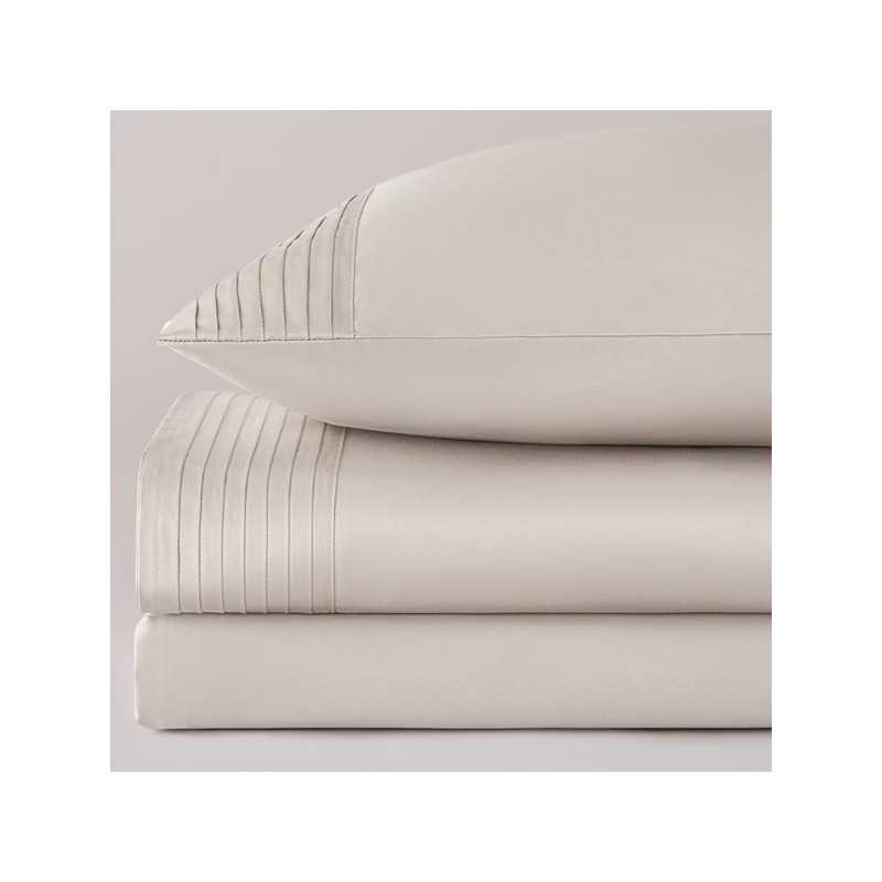 bassols waldorf gris