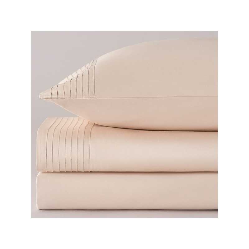 bassols waldorf beige