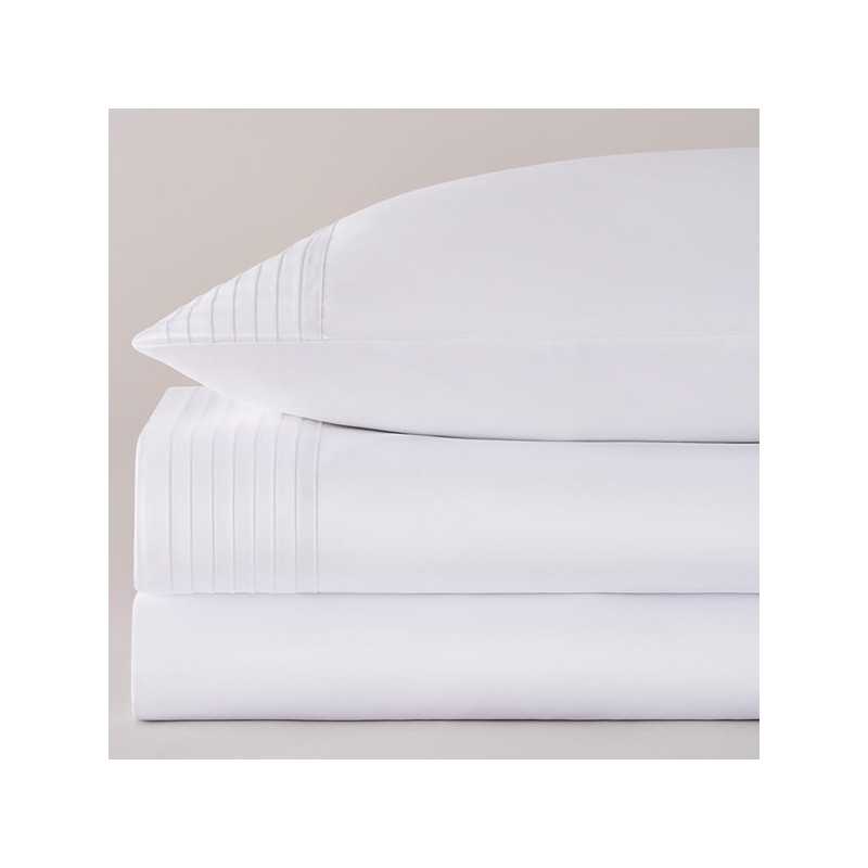 bassols waldorf blanco