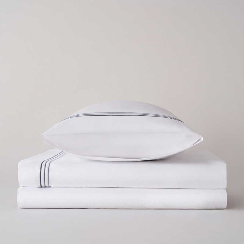 bassols autograph gris