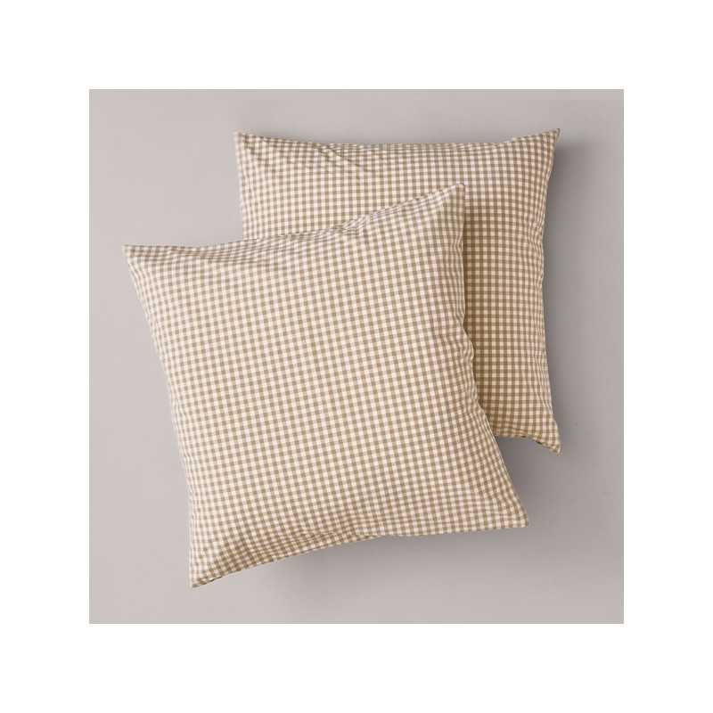 cuadrante bassols aran beige