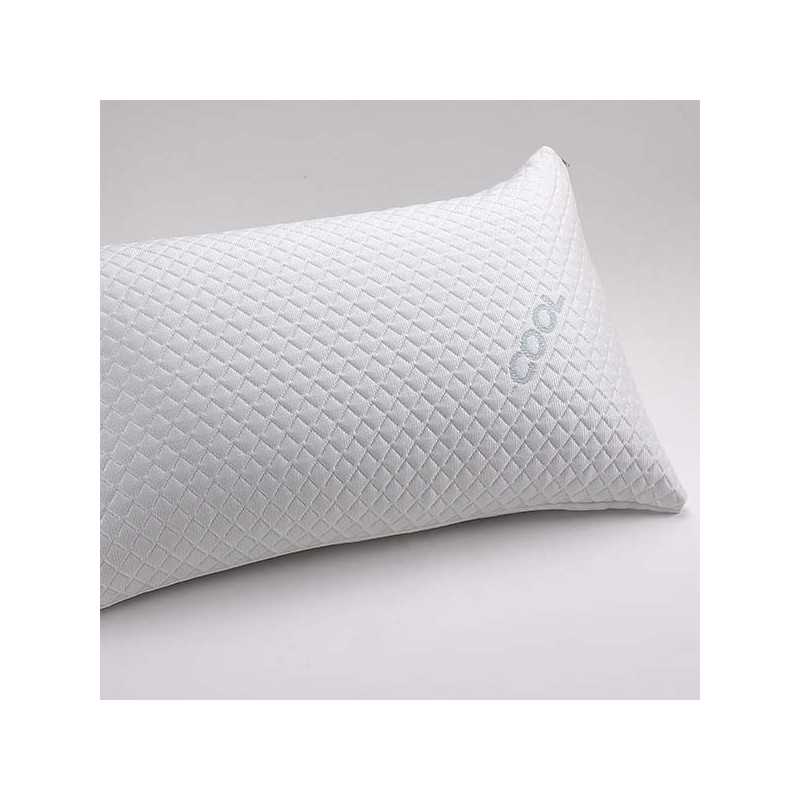 belnou funda almohada cool detalle