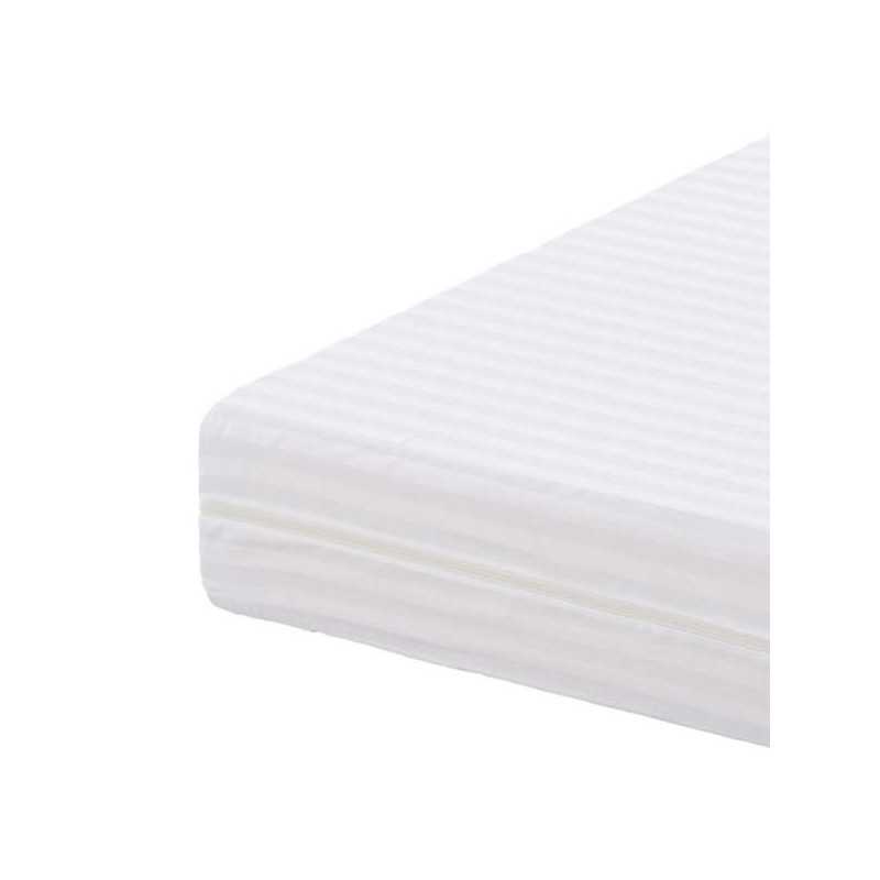 belnou funda colchon ibiza esquina