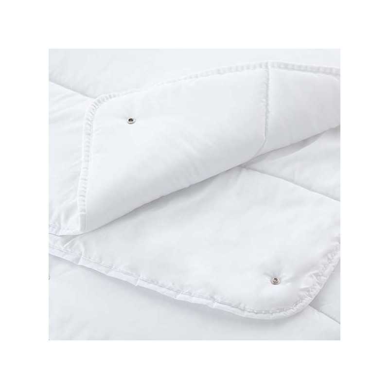 belnou relleno nordico 4 estaciones 125g detalle