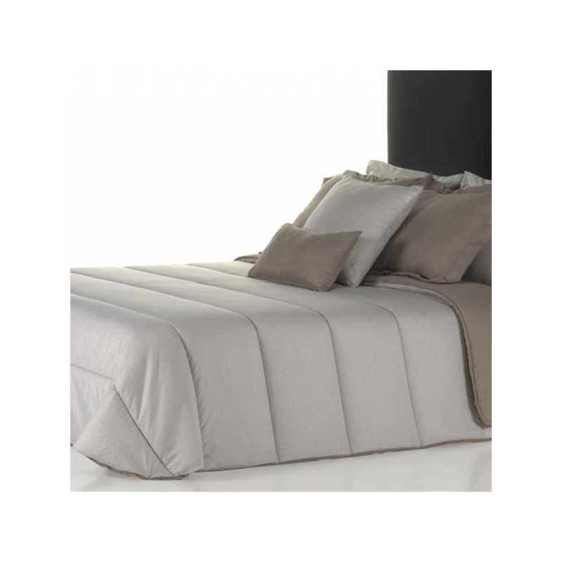 belnou relleno nordico rayas piedra