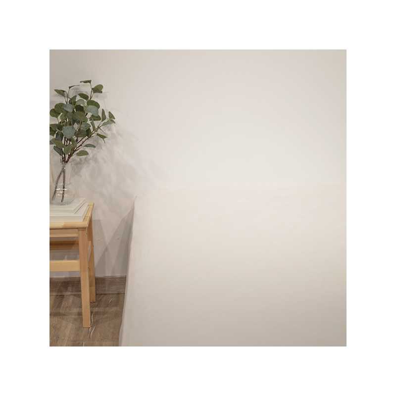 Sábana bajera largo 190/200 cm