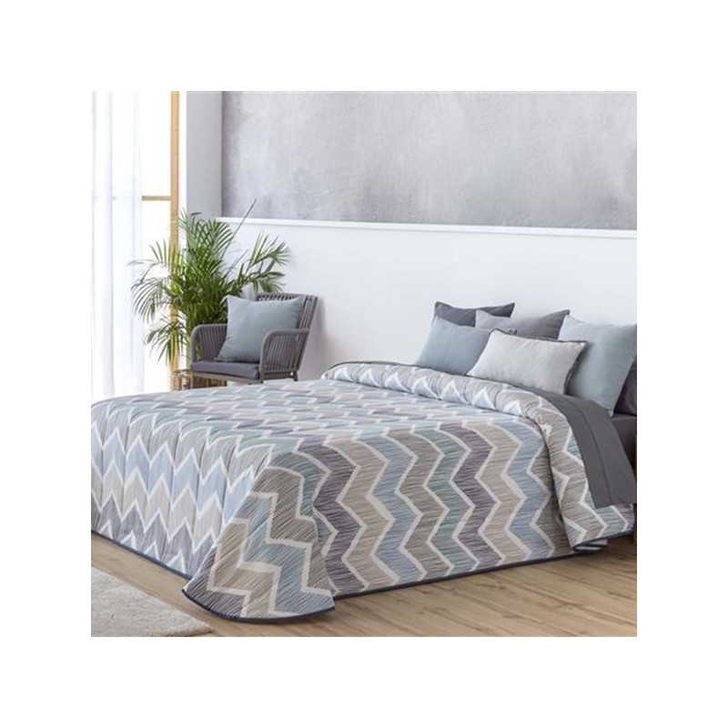 confecciones paula rioja azul