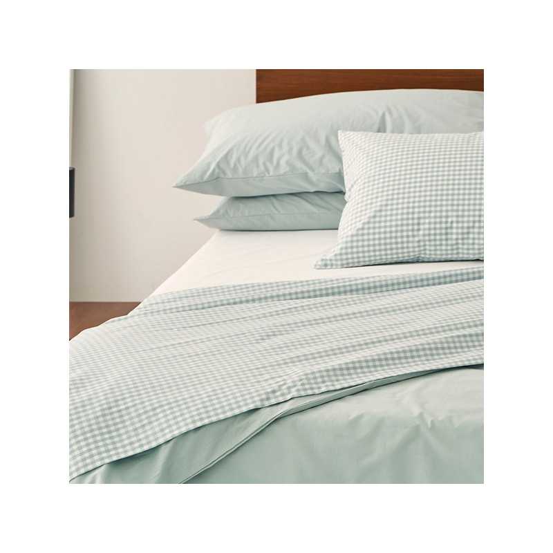 sabana encimera bassols aran agua