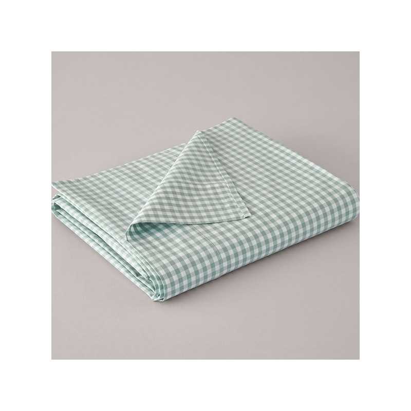 sabana encimera bassols aran agua detalle