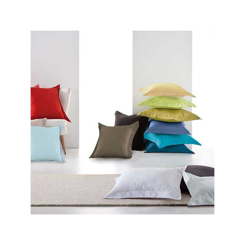 Cuadrante Happycolor Reig Marti