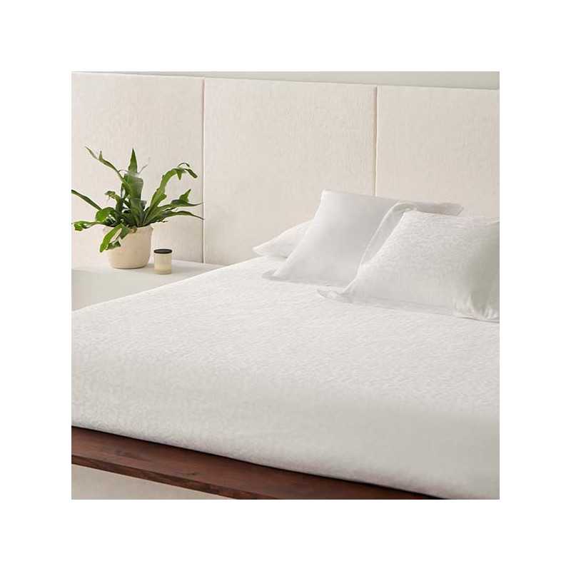 Funda nórdica Jade Bassols