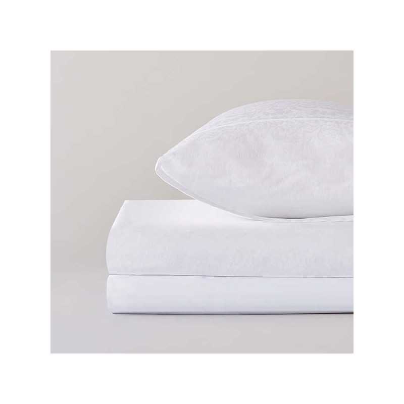 Funda nórdica Jade Bassols