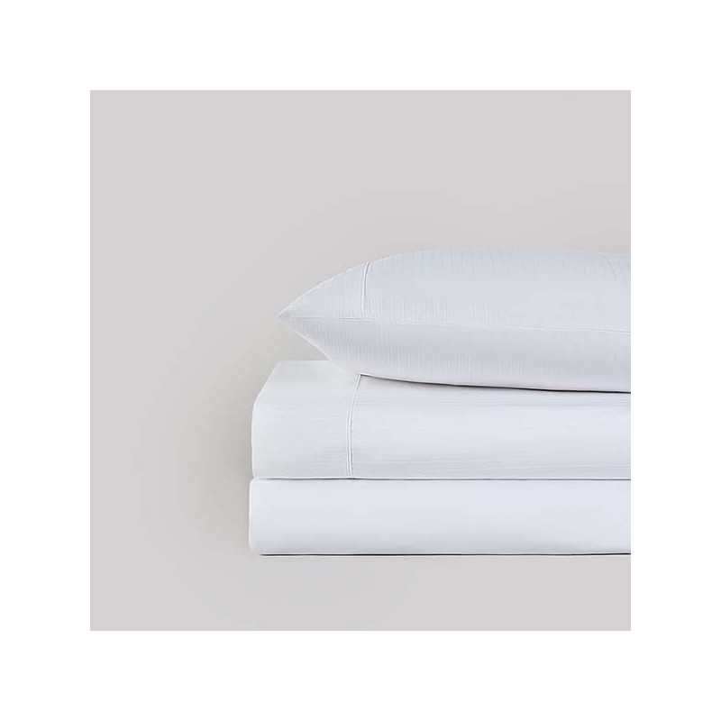 Funda nórdica Luxor Bassols