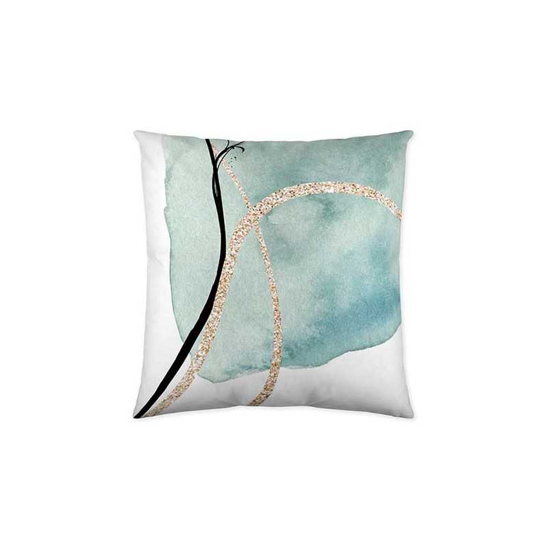 naturals cojin reversible amelia 55 b