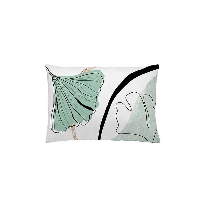 naturals cojin reversible amelia 35 a