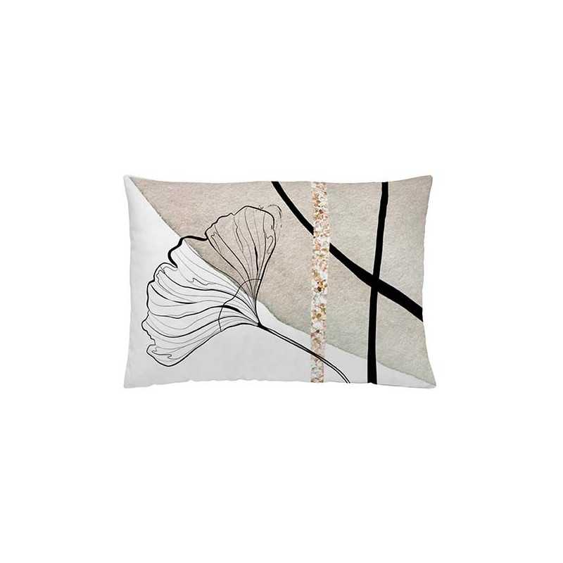 naturals cojin reversible amelia 35 b