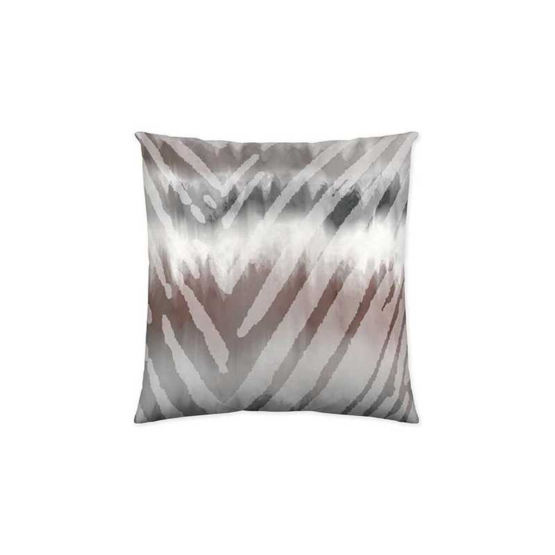 naturals cojin reversible 55 a sabine