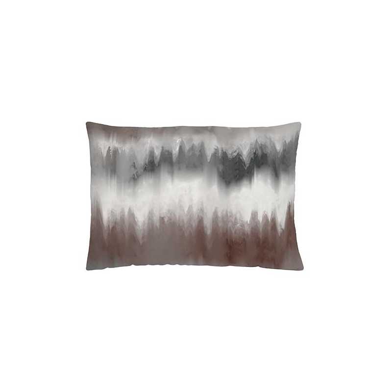 naturals cojin reversible 35 b sabine