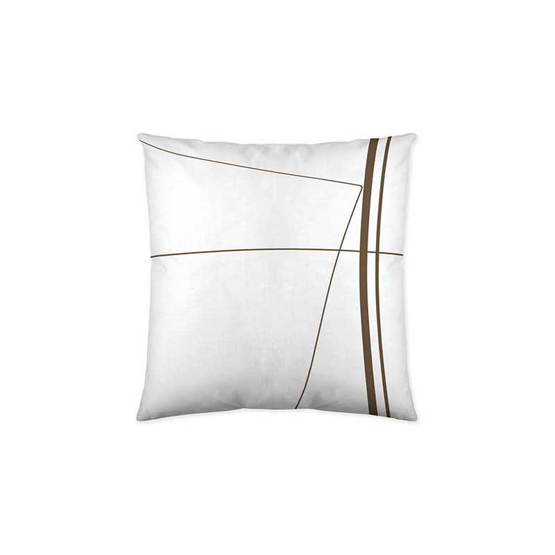 naturals cojin reversible 55 b style line