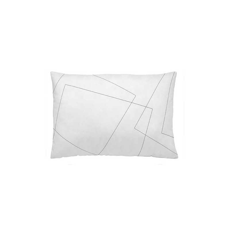 naturals cojin reversible 35 a style line