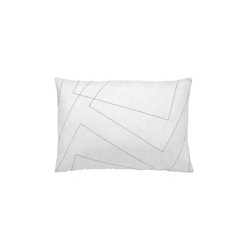 naturals cojin reversible 35 b style line