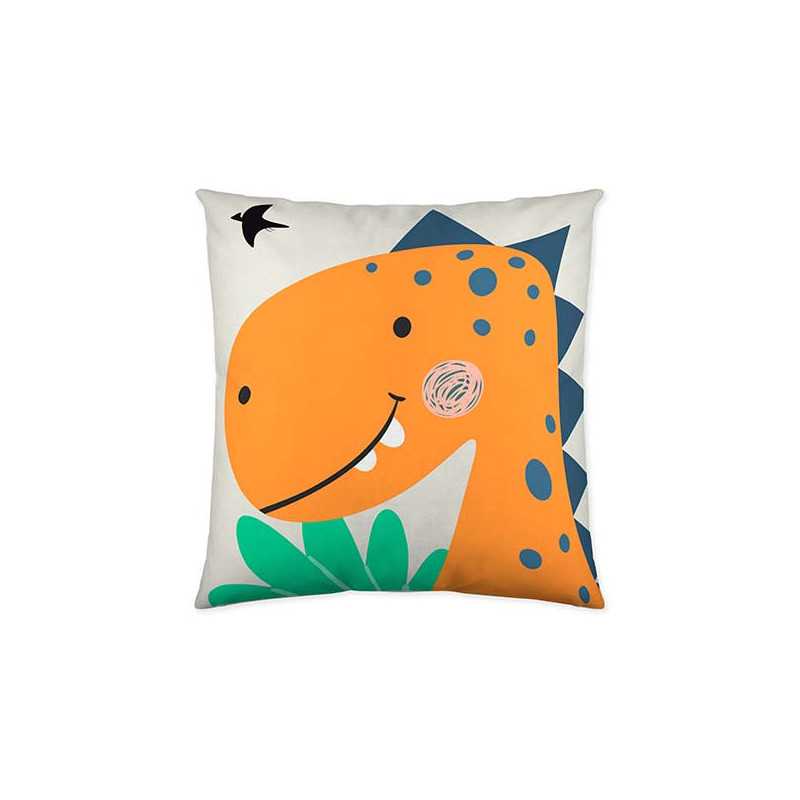 naturals cojin reversible 55 b surfsaurus